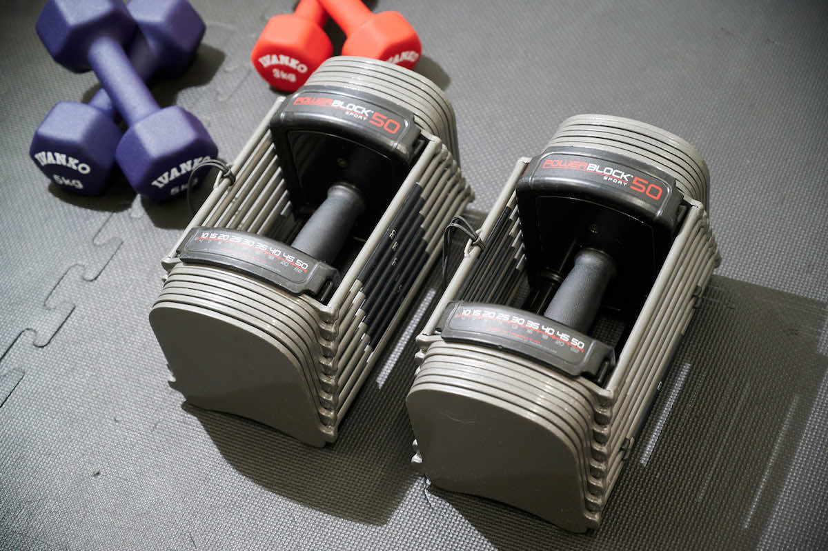 施設ギャラリー