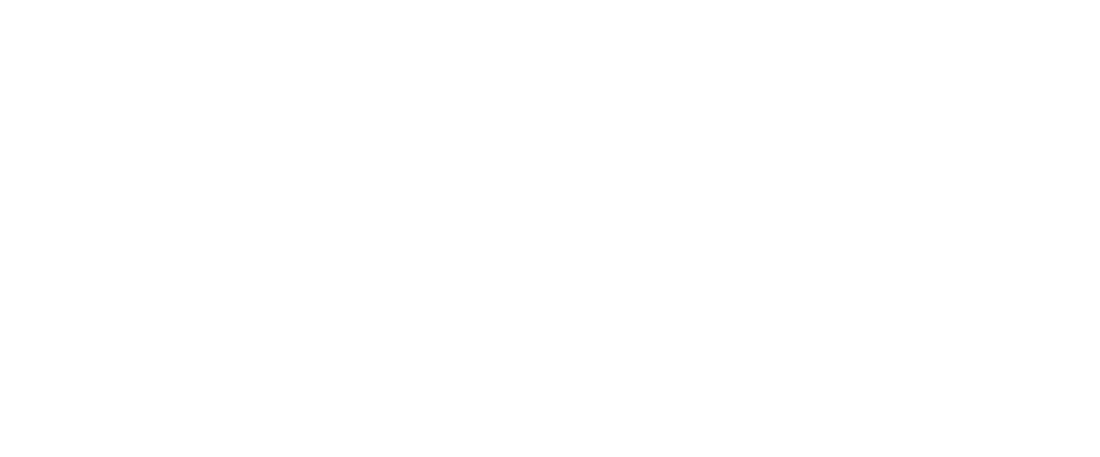 遊ぶように痩せる